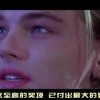 打开图片浏览器有几种浏览器吗安全吗！